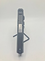 TAURUS 24/7 PRO .45 ACP - Image 3 of 11