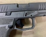 UMAREX Delta M Gen 2 9MM LUGER (9x19 PARA) - Image 3 of 16