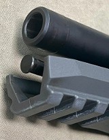 UMAREX Delta M Gen 2 9MM LUGER (9x19 PARA) - Image 12 of 16