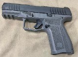 UMAREX Delta M Gen 2 9MM LUGER (9x19 PARA) - Image 5 of 16