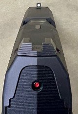 UMAREX Delta M Gen 2 9MM LUGER (9x19 PARA) - Image 9 of 16