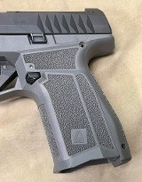 UMAREX Delta M Gen 2 9MM LUGER (9x19 PARA) - Image 8 of 16