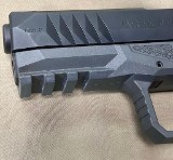 UMAREX Delta M Gen 2 9MM LUGER (9x19 PARA) - Image 6 of 16