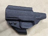 UMAREX Delta M Gen 2 9MM LUGER (9x19 PARA) - Image 16 of 16