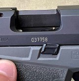 UMAREX Delta M Gen 2 9MM LUGER (9x19 PARA) - Image 14 of 16