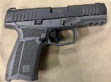 UMAREX Delta M Gen 2 9MM LUGER (9x19 PARA) - Image 2 of 16