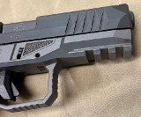 UMAREX Delta M Gen 2 9MM LUGER (9x19 PARA) - Image 4 of 16