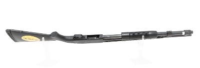 MOSSBERG Model 590 12 GA - Image 9 of 11