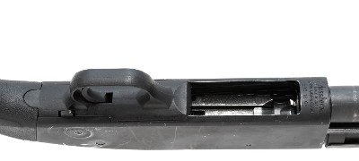 MOSSBERG Model 590 12 GA - Image 10 of 11