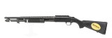 MOSSBERG Model 590 12 GA - Image 1 of 11