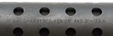 MOSSBERG Model 590 12 GA - Image 11 of 11