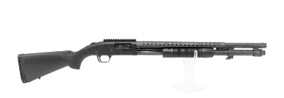 MOSSBERG Model 590 12 GA - Image 2 of 11