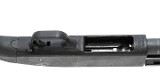MOSSBERG Model 590 12 GA - Image 10 of 11
