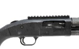 MOSSBERG Model 590 12 GA - Image 6 of 11