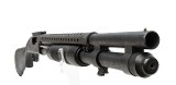MOSSBERG Model 590 12 GA - Image 3 of 11