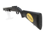 MOSSBERG Model 590 12 GA - Image 4 of 11