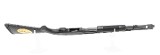 MOSSBERG Model 590 12 GA - Image 9 of 11