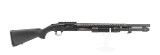 MOSSBERG Model 590 12 GA - Image 2 of 11