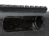 MOSSBERG Model 590 12 GA - Image 7 of 11