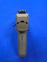 FN Five-seveN MRD 5.7X28MM - Image 5 of 6