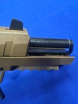 FN Five-seveN MRD 5.7X28MM - Image 6 of 6