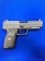 FN Five-seveN MRD 5.7X28MM - Image 1 of 6
