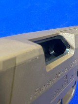 FN Five-seveN MRD 5.7X28MM - Image 4 of 6