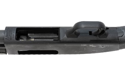 MOSSBERG Model 590 12 GA - Image 11 of 12
