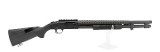MOSSBERG Model 590 12 GA - Image 2 of 12