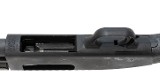 MOSSBERG Model 590 12 GA - Image 11 of 12
