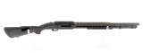MOSSBERG Model 590 12 GA - Image 9 of 12