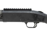 MOSSBERG Model 590 12 GA - Image 5 of 12