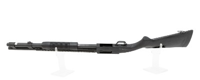 MOSSBERG Model 590 12 GA - Image 10 of 12