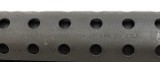 MOSSBERG Model 590 12 GA - Image 12 of 12