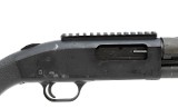 MOSSBERG Model 590 12 GA - Image 6 of 12