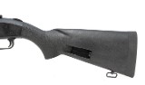 MOSSBERG Model 590 12 GA - Image 8 of 12