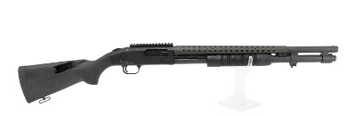 MOSSBERG Model 590 12 GA - Image 2 of 12