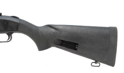 MOSSBERG Model 590 12 GA - Image 8 of 12