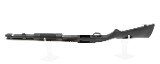 MOSSBERG Model 590 12 GA - Image 10 of 12