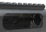 MOSSBERG Model 590 12 GA - Image 7 of 12