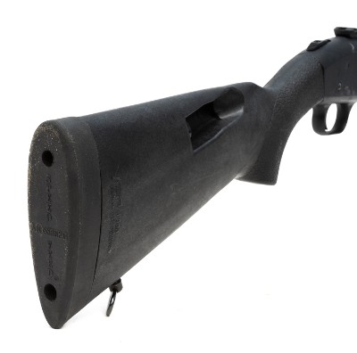 MOSSBERG Model 590 12 GA - Image 4 of 12
