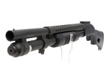 MOSSBERG Model 590 12 GA - Image 3 of 12