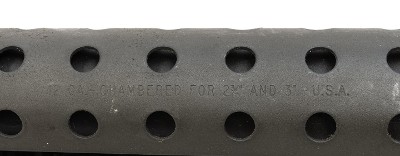 MOSSBERG Model 590 12 GA - Image 12 of 12