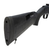 MOSSBERG Model 590 12 GA - Image 4 of 12