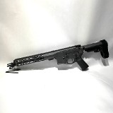 AERO PRECISION P15 5.56X45MM NATO - Image 2 of 3