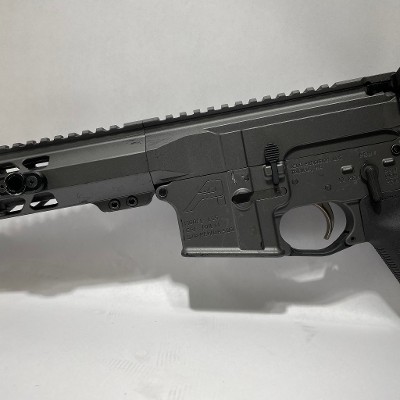 AERO PRECISION P15 5.56X45MM NATO - Image 3 of 3