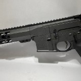 AERO PRECISION P15 5.56X45MM NATO - Image 3 of 3