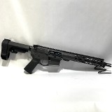 AERO PRECISION P15 5.56X45MM NATO - Image 1 of 3