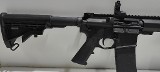 DEL-TON DTI-15 RIFLE 5.56X45MM NATO - Image 6 of 12