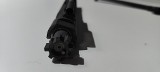 DEL-TON DTI-15 RIFLE 5.56X45MM NATO - Image 12 of 12